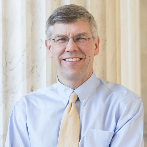 Erik Paulsen